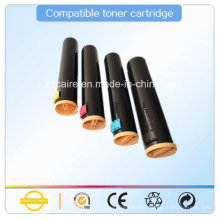 Compatible Toner Cartridge for Xerox Docucolor 2240/1632/3535 006r01122/23/24/25 013r00579